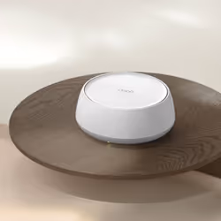 TP-Link DECO BE25(1-PACK) sistema Wi-Fi Mesh Dual-band (2.4 GHz/5 GHz) Wi-Fi 7 (802.11be) Bianco 2 Interno - Vista aggiuntiva 8