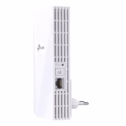 TP-Link RE780X sistema Wi-Fi Mesh Dual-band (2.4 GHz/5 GHz) Wi-Fi 6 (802.11ax) Bianco 1 Interno - Vista aggiuntiva 2