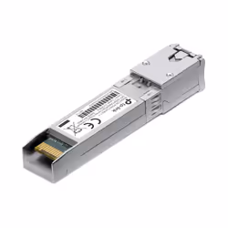 TP-Link DS-PMA-COMBO C+ modulo del ricetrasmettitore di rete Fibra ottica 9953 Mbit/s SFP+