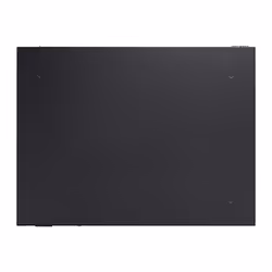 TP-Link Omada SG2452LP switch di rete Gestito L2/L2+ Gigabit Ethernet (10/100/1000) Supporto Power over Ethernet (PoE) 1U Nero - Vista aggiuntiva 5