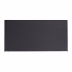 TP-Link Omada SG2428LP switch di rete Gestito L2/L2+ Gigabit Ethernet (10/100/1000) Supporto Power over Ethernet (PoE) Grigio - Vista aggiuntiva 5