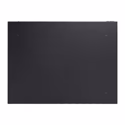 TP-Link Omada SG3428XMPP switch di rete Gestito L2+ Gigabit Ethernet (10/100/1000) Supporto Power over Ethernet (PoE) 1U Nero - Vista aggiuntiva 5