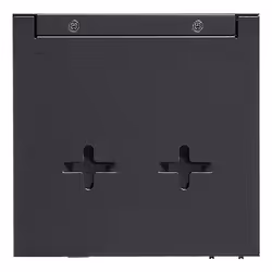 TP-Link Omada ES205G Gestito Gigabit Ethernet (10/100/1000) Supporto Power over Ethernet (PoE) Nero - Vista aggiuntiva 5