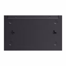 TP-Link Omada ES210GMP switch di rete Gestito Gigabit Ethernet (10/100/1000) Supporto Power over Ethernet (PoE) Nero - Vista aggiuntiva 5