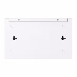 TP-Link FESTA FS308GP switch di rete Gestito Gigabit Ethernet (10/100/1000) Supporto Power over Ethernet (PoE) Bianco - Vista aggiuntiva 5