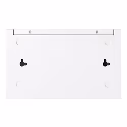 TP-Link FESTA FS310GP switch di rete Gestito L2/L2+ Gigabit Ethernet (10/100/1000) Supporto Power over Ethernet (PoE) 1U Bianco - Vista aggiuntiva 5