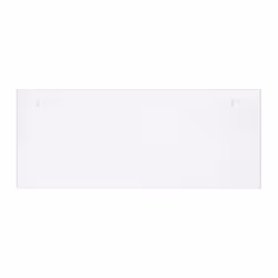 TP-Link Festa FS318GP L2/L2+ Gigabit Ethernet (10/100/1000) Supporto Power over Ethernet (PoE) - Vista aggiuntiva 5