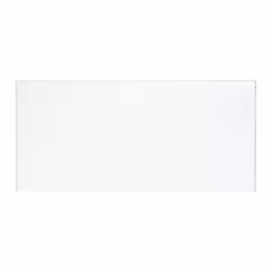 TP-Link Festa FS328GP L2/L2+ Gigabit Ethernet (10/100/1000) Supporto Power over Ethernet (PoE) - Vista aggiuntiva 5