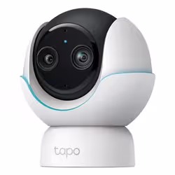 TP-Link Tapo C840