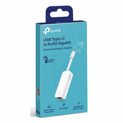 TP-Link UE300C Ethernet 1000 Mbit/s - Vista aggiuntiva 5