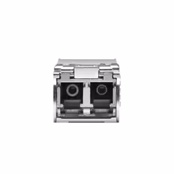 TP-Link SM6110-LR modulo del ricetrasmettitore di rete Fibra ottica 25780 Mbit/s SFP+ 1310 nm - Vista aggiuntiva 4