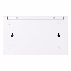 TP-Link Festa FS308G Gestito L2/L2+ Gigabit Ethernet (10/100/1000) Supporto Power over Ethernet (PoE) Bianco - Vista aggiuntiva 5