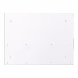 TP-Link Festa FS352G L2/L2+ Gigabit Ethernet (10/100/1000) Supporto Power over Ethernet (PoE) Bianco - Vista aggiuntiva 5