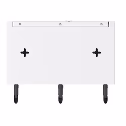 TP-Link FESTA FR365 router wireless Gigabit Ethernet Dual-band (2.4GHz + 5GHz or 2.4GHz + 6GHz) Bianco - Vista aggiuntiva 5