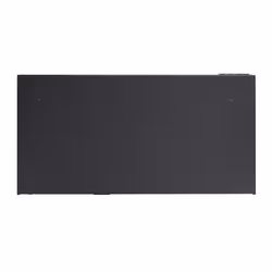 TP-Link Omada SX3832 switch di rete Gestito L2/L2+ 10G Ethernet (100/1000/10000) 1U Nero - Vista aggiuntiva 5