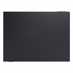 TP-Link Omada SX3832MPP switch di rete Gestito L2+ 10G Ethernet (100/1000/10000) Supporto Power over Ethernet (PoE) DIN rail Nero - Vista aggiuntiva 5
