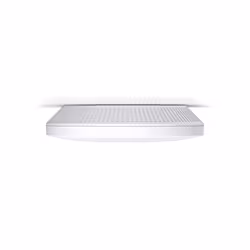 TP-Link EAP723 punto accesso WLAN 5000 Mbit/s Bianco Supporto Power over Ethernet (PoE) - Vista aggiuntiva 4