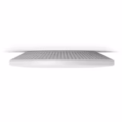 TP-Link Omada EAP772 punto accesso WLAN 9300 Mbit/s Bianco - Vista aggiuntiva 4