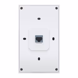 TP-Link Festa F65-Wall 3000 Mbit/s Bianco Supporto Power over Ethernet (PoE) - Vista aggiuntiva 4