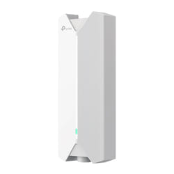 TP-Link Festa F61-Outdoor 1800 Mbit/s Bianco Supporto Power over Ethernet (PoE)