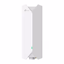 TP-Link Festa F61-Outdoor 1800 Mbit/s Bianco Supporto Power over Ethernet (PoE)