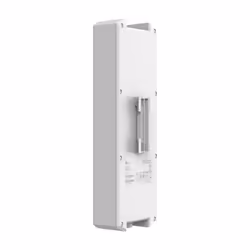TP-Link Festa F61-Outdoor 1800 Mbit/s Bianco Supporto Power over Ethernet (PoE)