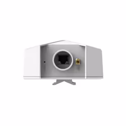 TP-Link Festa F61-Outdoor 1800 Mbit/s Bianco Supporto Power over Ethernet (PoE) - Vista aggiuntiva 4
