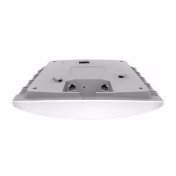 TP-Link FESTA F54 punto accesso WLAN 1300 Mbit/s Bianco Supporto Power over Ethernet (PoE) - Vista aggiuntiva 4