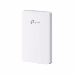 TP-Link Festa F52-Wall, 2.4 GHz, 5 GHz, 1200 Mbit/s, WPA2-Enterprise, WPA2-Personal, WPA-Enterprise, SNMPv2, SNMPv3, WPA-Pers ...