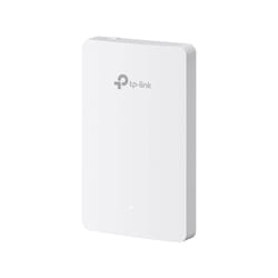 TP-Link Festa F52-Wall 1200 Mbit/s Bianco Supporto Power over Ethernet (PoE)