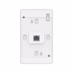 TP-Link Festa F52-Wall 1200 Mbit/s Bianco Supporto Power over Ethernet (PoE)