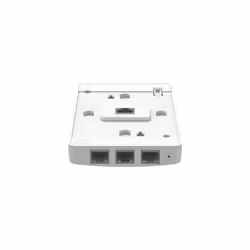 TP-Link Festa F52-Wall 1200 Mbit/s Bianco Supporto Power over Ethernet (PoE)