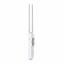 TP-Link Festa F52-Outdoor 1200 Mbit/s Bianco Supporto Power over Ethernet (PoE)