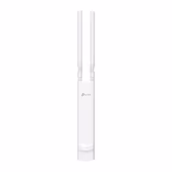 TP-Link Festa F52-Outdoor 1200 Mbit/s Bianco Supporto Power over Ethernet (PoE)