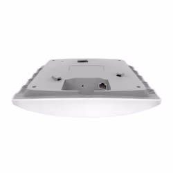 TP-Link FESTA F52 punto accesso WLAN 867 Mbit/s Bianco Supporto Power over Ethernet (PoE) - Vista aggiuntiva 4