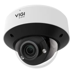TP-Link VIGI InSight S245ZI Cupola Telecamera di sicurezza IP Esterno 2688 x 1520 Pixel Soffitto