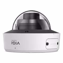 TP-Link VIGI InSight S245ZI Cupola Telecamera di sicurezza IP Esterno 2688 x 1520 Pixel Soffitto