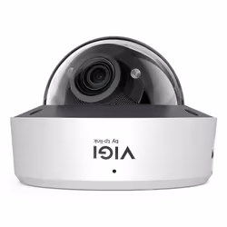 TP-Link VIGI InSight S245ZI Cupola Telecamera di sicurezza IP Esterno 2688 x 1520 Pixel Soffitto