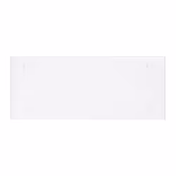 TP-Link Festa FS318G Gestito Gigabit Ethernet (10/100/1000) Bianco - Vista aggiuntiva 5