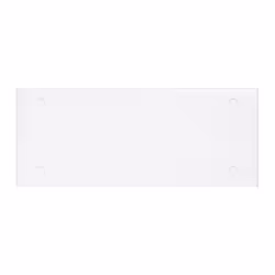 TP-Link Festa FS328G L2/L2+ Gigabit Ethernet (10/100/1000) Bianco - Vista aggiuntiva 5