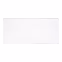 TP-Link Festa FS352G L2/L2+ Gigabit Ethernet (10/100/1000) Bianco - Vista aggiuntiva 5