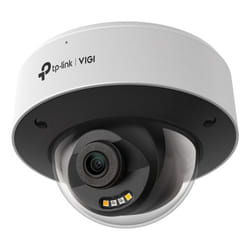 TP-Link InSight S285 Cupola Telecamera di sicurezza IP Esterno 3840 x 2160 Pixel Soffitto
