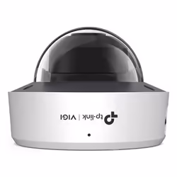 TP-Link InSight S245 Cupola Telecamera di sicurezza IP Esterno 2688 x 1520 Pixel Soffitto