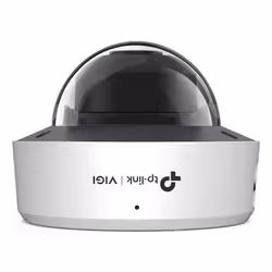 TP-Link InSight S245 Cupola Telecamera di sicurezza IP Esterno 2688 x 1520 Pixel Soffitto - Vista aggiuntiva 3