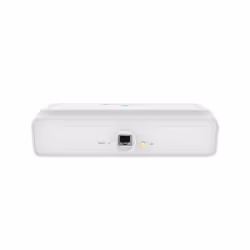 TP-Link Omada EAP650 D30-OUTDOOR punto accesso WLAN 3000 Mbit/s Bianco Supporto Power over Ethernet (PoE) - Vista aggiuntiva 4