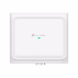 TP-Link Omada EAP650 D120-Outdoor, 2.4 GHz, 5 GHz, 3000 Mbit/s, SNMP, SNMPv2, SNMPv3, 10,100,1000 Mbit/s