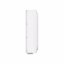 TP-Link Omada EAP650 D120-Outdoor 3000 Mbit/s Bianco Supporto Power over Ethernet (PoE)