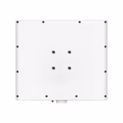 TP-Link Omada EAP650 D120-Outdoor 3000 Mbit/s Bianco Supporto Power over Ethernet (PoE) - Vista aggiuntiva 5
