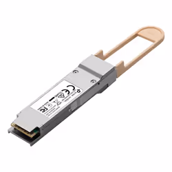 TP-Link Omada SM9110-SR4 modulo del ricetrasmettitore di rete Fibra ottica 100000 Mbit/s QSFP28 850 nm