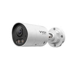 TP-Link InSight S345S Pallottola (forma) Telecamera di sicurezza IP Esterno 2688 x 1520 Pixel Soffitto/Parete/Palo